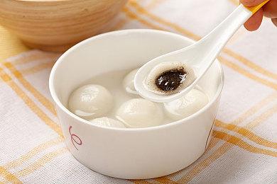 昨天是《热血无赖》发售10周年