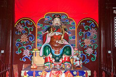 《战地6》PC版宣传片和PC配置公布 4K推荐4080显卡